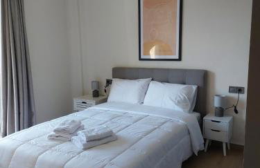 Endless View Apartment - Photo 29