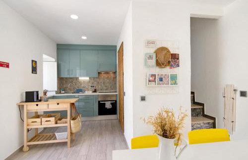 Casa Barroca - Photo 10