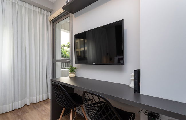 Charlie Rua dos Pinheiros - Foto 29