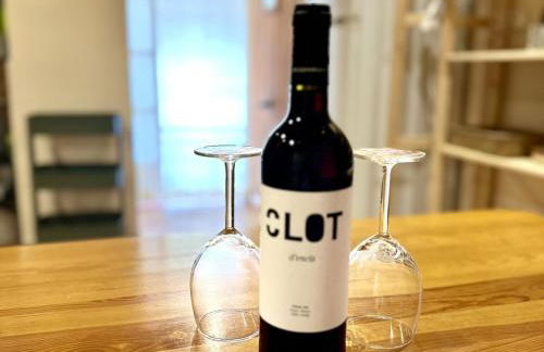 La Caseta de Palamós - Foto 25