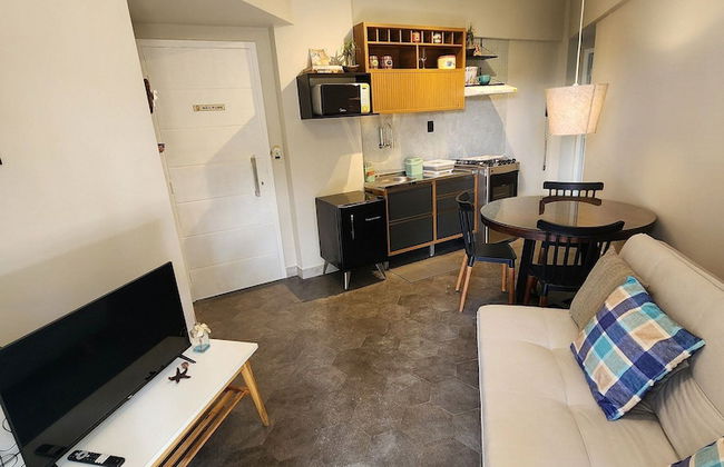 Sol Nascente - Photo 46