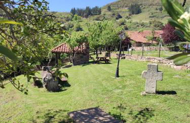 La Hacienda de María - Foto 63