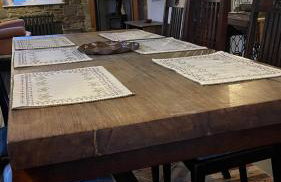 Luxury Cornish House next to Cliffs & Surf Beaches - Photo 11