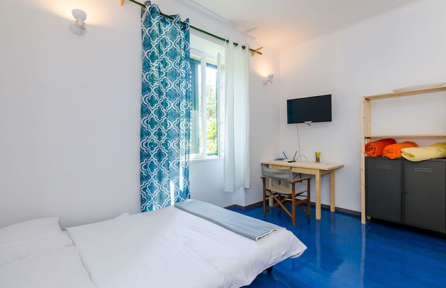 Apartments Eos & Vespera - Foto 11