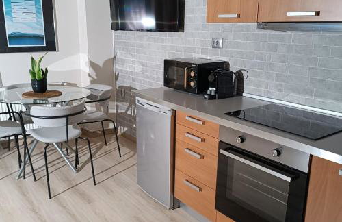 Pilea Luxury Apartments 1 - Photo 24