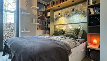 Appartement & Kuschelbett am See - Foto 4