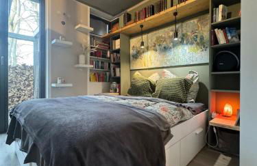 Appartement & Kuschelbett am See - Foto 4