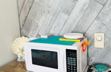 Daytona Inn Beach Resort - Foto 19