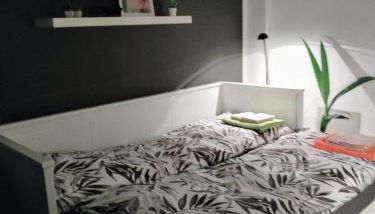 La Casetta di Ivy - Photo 4