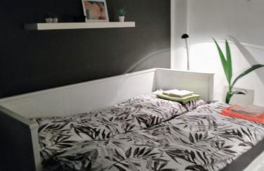 La Casetta di Ivy - Photo 4