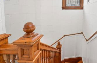 Restored Villa for Groups - Foto 19