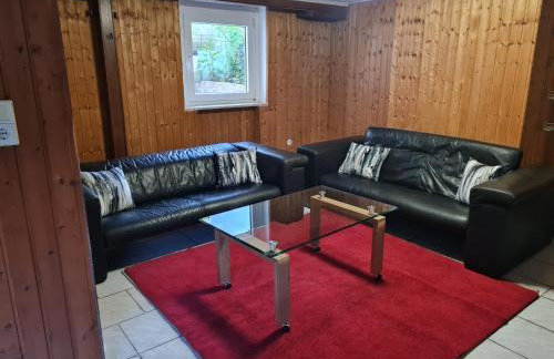 Ramstein Wohnung - Foto 8