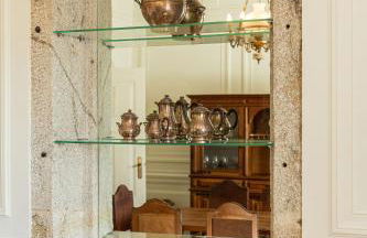 Just Like Home - Villa Izabel - Photo 9