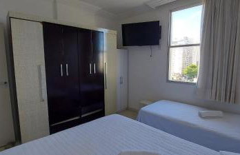 COGRA0101 - Quinta da Graça - Foto 32