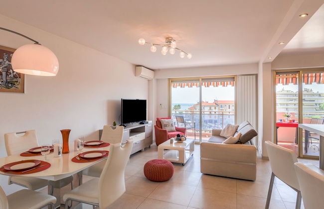 Etoile de Mer - Foto 2