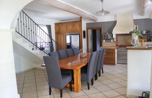 Mas Aubert - Foto 35