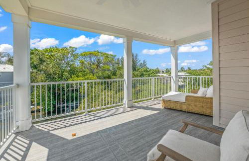 Salt and Sand at Hunter's Point - Foto 23