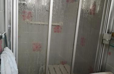 Ferienwohnung direkt am Steinhuder Meer - Foto 30