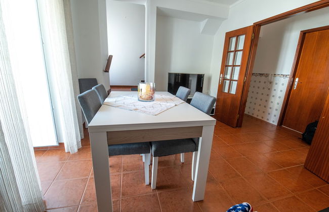 Bayview Nazaré - Foto 21