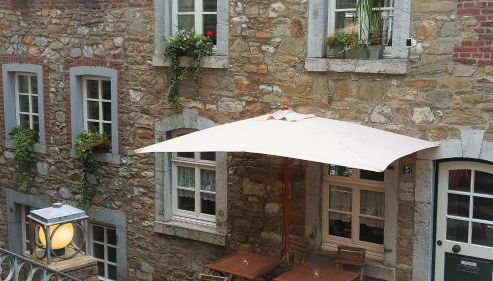 Gästehaus By George - Foto 3