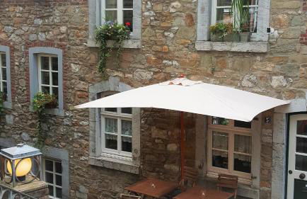 Gästehaus By George - Foto 3