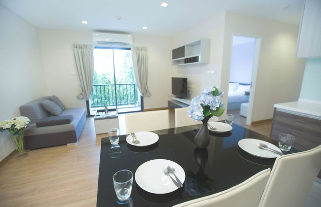 Park 19 Hotel - Foto 39