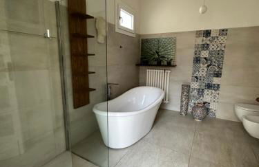 Charming apt with Baroque view - - Foto 19