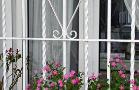 Mi casita del Bosque - Photo 45