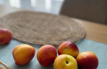 LeHome Airport Wroclaw - Photo 6