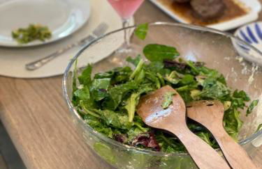 Villa Descanso - Photo 25