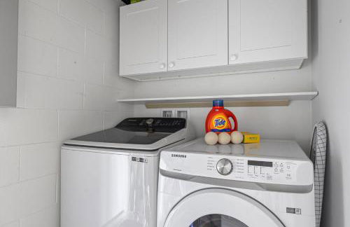 Gasthaus Fox by Juniper Holiday + Home - Foto 52