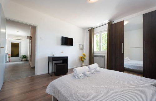 Villa Slivari - Foto 17