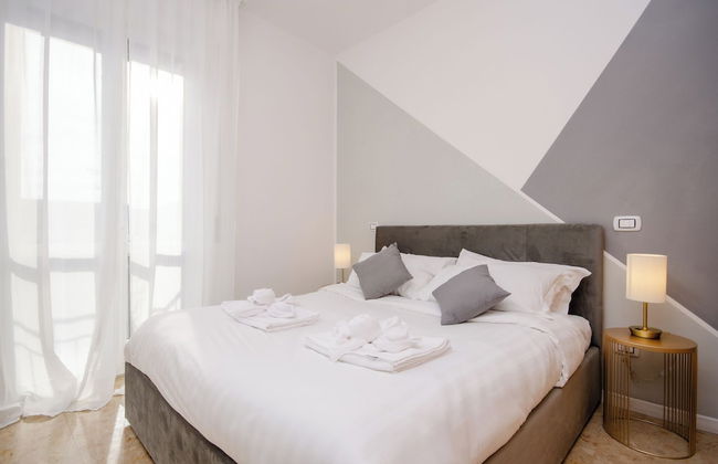 VivimiHome - Zanella House - Foto 1