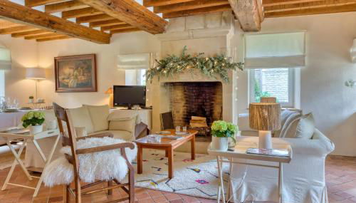 Stunning Home In Fontaine-Henry - Foto 3