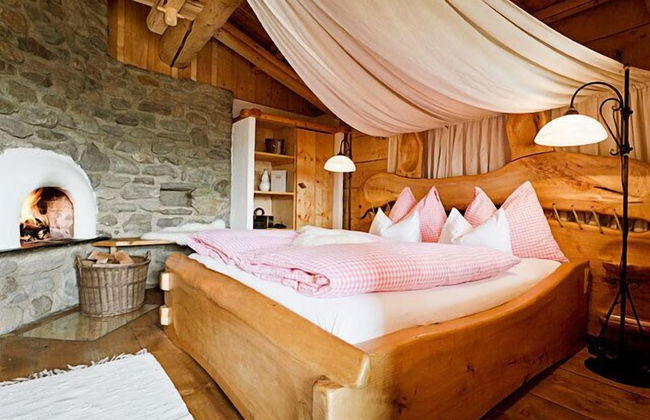 Almdorf Seinerzeit - Foto 23