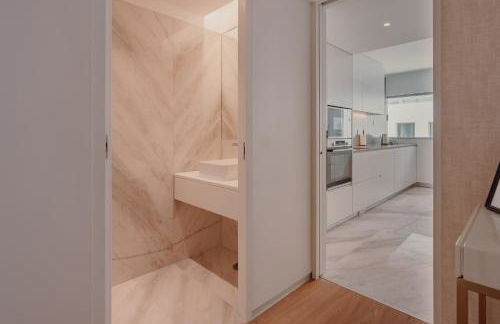 Lux In Porto - Foto 12