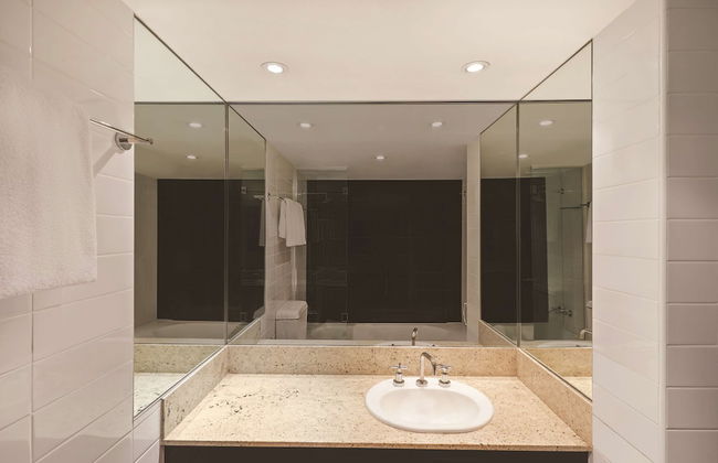 Adina Apartment Hotel Sydney Surry Hills - Foto 35