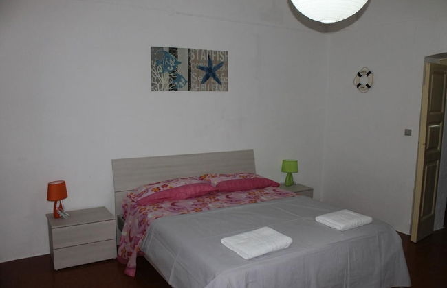 Masseria Pittuini - Foto 6