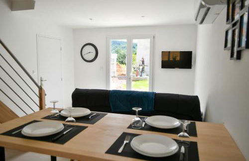 Aux champs Pressinois - Foto 42