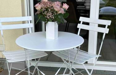 Wanderlust Petrisberg - Studio 53 - Foto 14