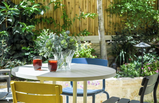 Coastline Family Triplex by Sea N' Rent - Photo 41