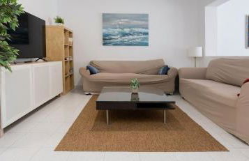 Seafront House,Sea Views,Pool and BBQ, Airport 10 mns - Photo 55