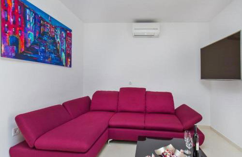 Apartments St Thomas - Photo 20