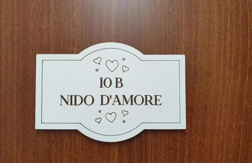 NIDO d'AMORE - Foto 17