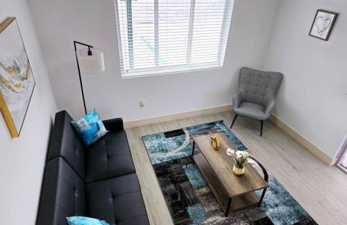 Biscayne Park Villas 15450 - Foto 6