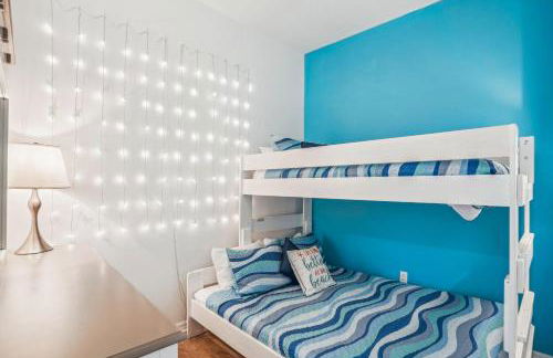 Madeira Bay Resort I 1505 - Foto 21