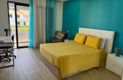 D - DELIGHTFUL Cottage - Foto 25