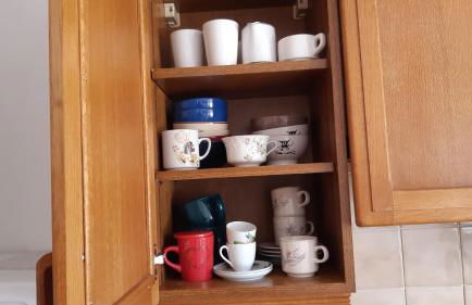 Klipfel Little Venice - Foto 17