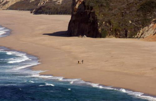 Villa Casalinho Meco - Foto 32