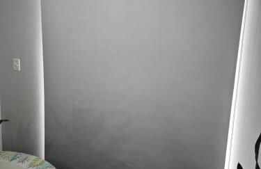 Apartamento completo em Joinville no Costa e Silva - Há 50 km das Praias SC - Photo 15